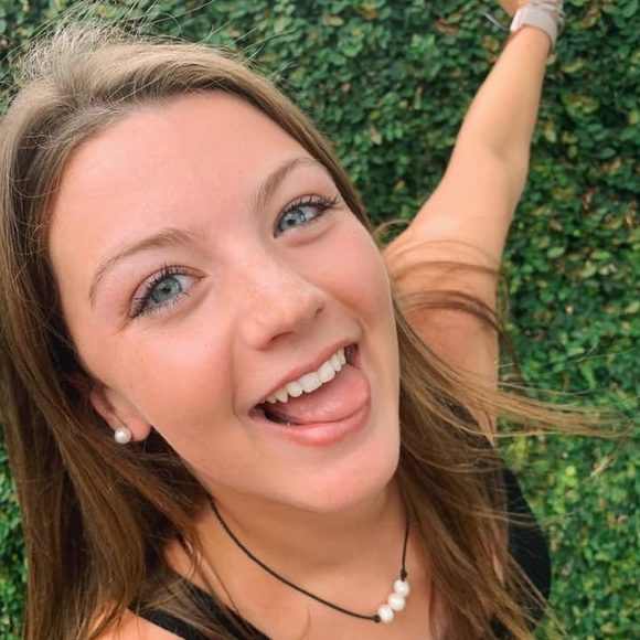 reagan_hockett